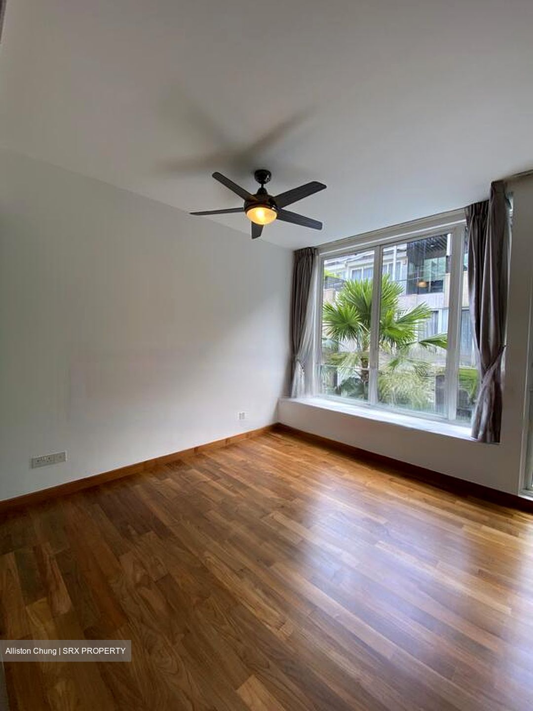 The Greenwood (D11), Terrace #471420101